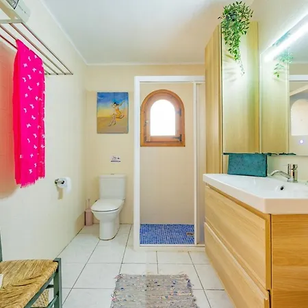 Canary - Plusholidays Villa *