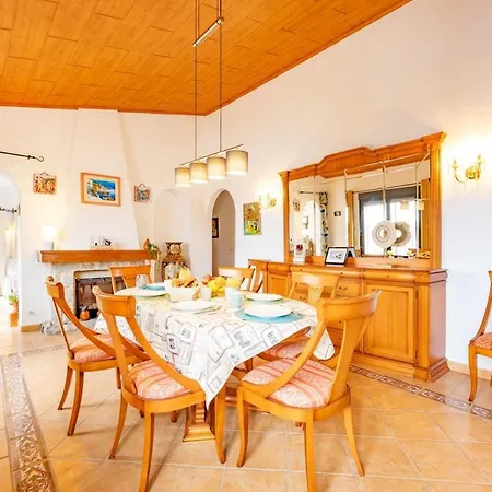 Canary - Plusholidays Villa *